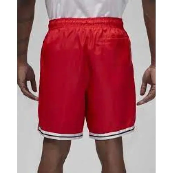 Шорти  JORDAN DQ7354-612 фото 9 — інтернет-магазин Tapok