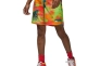 Шорти  JORDAN DQ8024-252 Фото 7