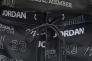 Шорты JORDAN DX9726-045 Фото 6