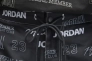 Шорты JORDAN DX9726-045 Фото 7