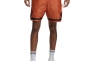 Шорти  JORDAN 23ENG DM1390-872 Фото 1