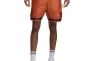 Шорти  JORDAN 23ENG DM1390-872 Фото 5