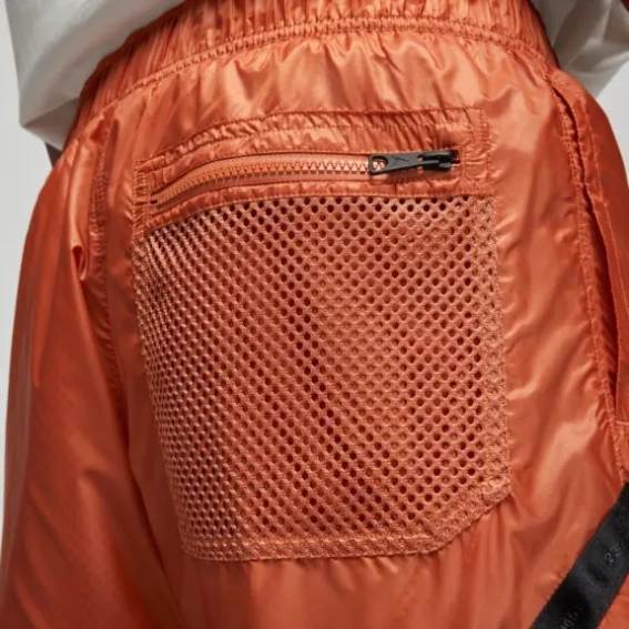 Шорти  JORDAN 23ENG DM1390-872 фото 11 — інтернет-магазин Tapok