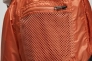 Шорти  JORDAN 23ENG DM1390-872 Фото 11