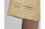 Шорты JORDAN 23ENG DQ7875-252 Фото 2