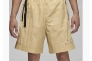 Шорты JORDAN 23ENG DQ7875-252 Фото 5