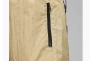 Шорты JORDAN 23ENG DQ7875-252 Фото 12