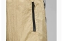 Шорты JORDAN 23ENG DQ7875-252 Фото 13