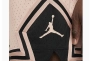 Шорти  JORDAN DIAMOND DH9075-609 Фото 6