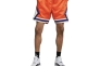 Шорти  JORDAN DIAMOND SATIN AO2820-891 Фото 1