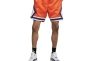 Шорти  JORDAN DIAMOND SATIN AO2820-891 Фото 3