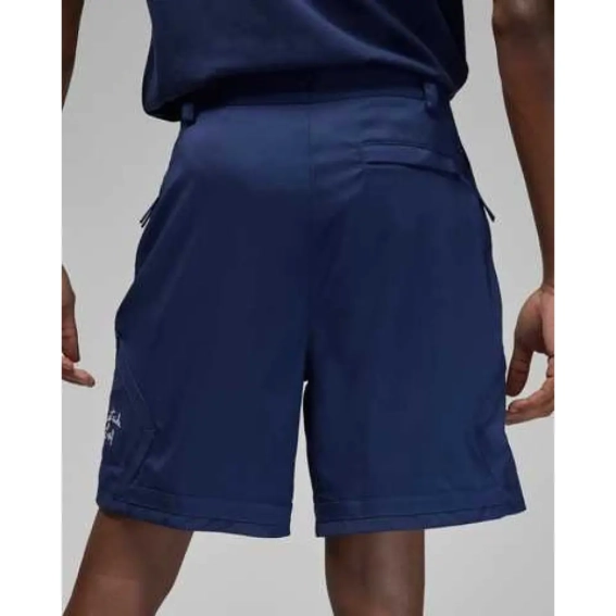 Шорти  JORDAN EASTSIDE GOLF DV1905-410 фото 4 — інтернет-магазин Tapok