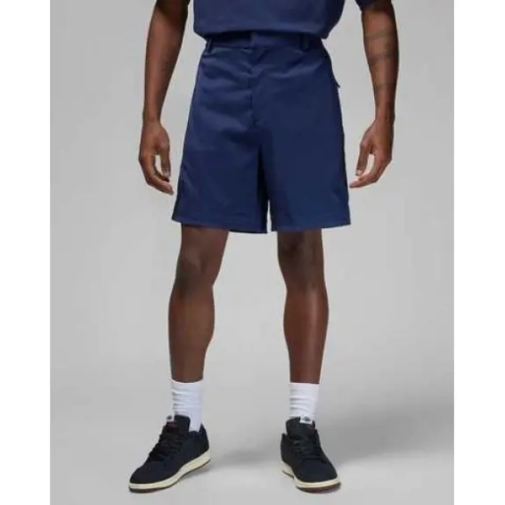 Шорти  JORDAN EASTSIDE GOLF DV1905-410 фото 9 — інтернет-магазин Tapok