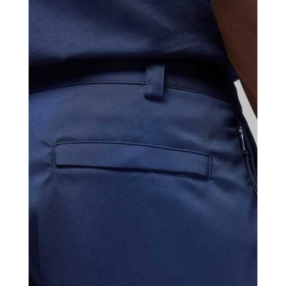 Шорти  JORDAN EASTSIDE GOLF DV1905-410 фото 10 — інтернет-магазин Tapok
