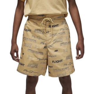 Шорти  JORDAN FLIGHT MVP DX9726-252