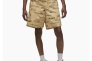 Шорти  JORDAN FLIGHT MVP DX9726-252 Фото 6
