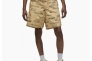 Шорти  JORDAN FLIGHT MVP DX9726-252 Фото 7