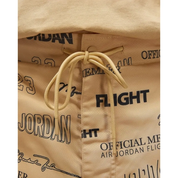 Шорти  JORDAN FLIGHT MVP DX9726-252 фото 12 — інтернет-магазин Tapok