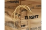Шорти  JORDAN FLIGHT MVP DX9726-252 Фото 12