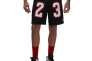 Шорти  JORDAN MESH 23 DX9671-010 Фото 1