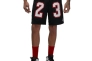 Шорти  JORDAN MESH 23 DX9671-010 Фото 2