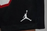 Шорти  JORDAN MESH 23 DX9671-010 Фото 6