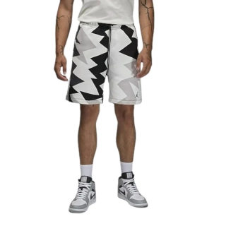 Шорты JORDAN MVP FB7040-133