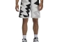 Шорти  JORDAN MVP FB7040-133 Фото 7