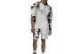 Шорти  JORDAN MVP FB7040-133 Фото 10