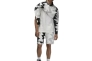 Шорти  JORDAN MVP FB7040-133 Фото 11