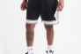 Шорти  Jordan Remastered AT9956-010 Фото 6