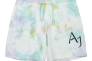 Шорти  JORDAN TIE DIE СВЕТЛ ЗЕЛЕН DM1871-530 Фото 1