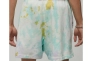 Шорти  JORDAN TIE DIE СВЕТЛ ЗЕЛЕН DM1871-530 Фото 4