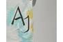 Шорти  JORDAN TIE DIE СВЕТЛ ЗЕЛЕН DM1871-530 Фото 6