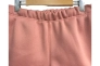 Шорти  JORDAN UNION CV1259-685 Фото 4