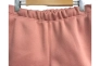 Шорти  JORDAN UNION CV1259-685 Фото 5