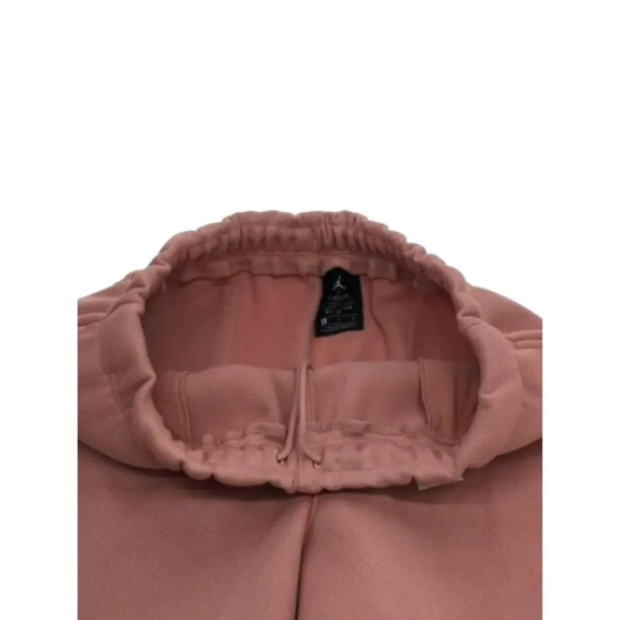 Шорти  JORDAN UNION CV1259-685 фото 6 — інтернет-магазин Tapok