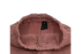 Шорти  JORDAN UNION CV1259-685 Фото 6