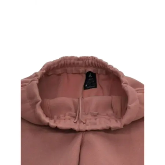 Шорти  JORDAN UNION CV1259-685 фото 7 — інтернет-магазин Tapok