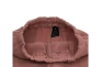 Шорти  JORDAN UNION CV1259-685 Фото 7