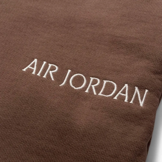 Шорти  JORDAN WORDMARK DV6467-270 фото 4 — інтернет-магазин Tapok