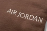 Шорти  JORDAN WORDMARK DV6467-270 Фото 4