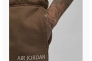 Шорти  JORDAN WORDMARK DV6467-270 Фото 6