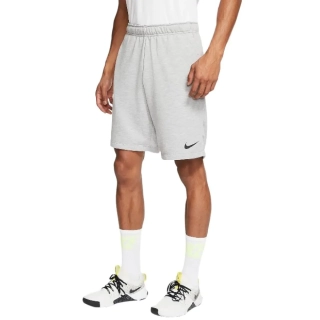 Шорти  NIKE CJ4332-063