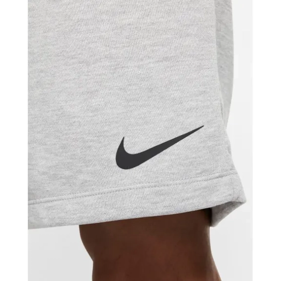 Шорти  NIKE CJ4332-063 фото 4 — інтернет-магазин Tapok