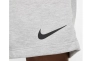 Шорти  NIKE CJ4332-063 Фото 4
