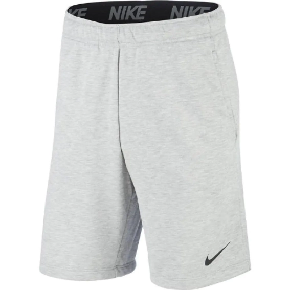 Шорти  NIKE CJ4332-063 фото 5 — інтернет-магазин Tapok
