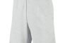 Шорти  NIKE CJ4332-063 Фото 5