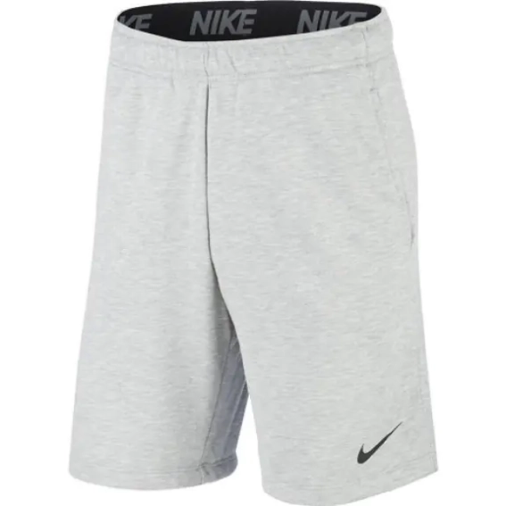 Шорти  NIKE CJ4332-063 фото 6 — інтернет-магазин Tapok
