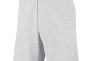 Шорти  NIKE CJ4332-063 Фото 6